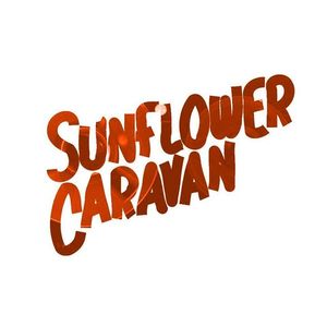 Sunflower Caravan Tickets, Tour Dates and Concerts