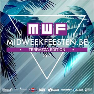 Midweekfeesten Tickets, Tour Dates and Concerts