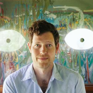 Chad VanGaalen Tickets, Tour Dates and Concerts