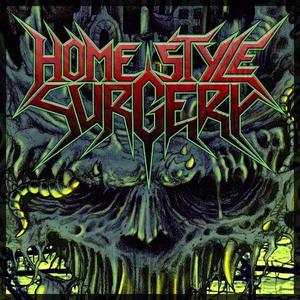 Home Style Surgery Tickets, Tour Dates and Concerts