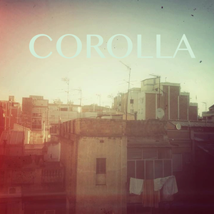 Corolla Tickets, Tour Dates and Concerts