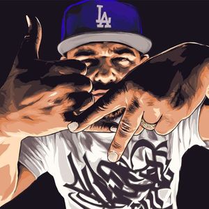 artist