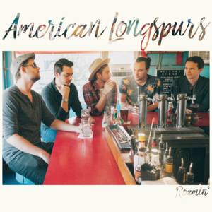 American Longspurs Tickets, Tour Dates and Concerts