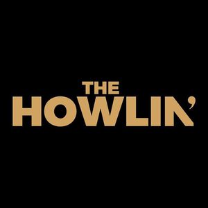 THE HOWLIN' Tickets, Tour Dates and %{concertOrShowText}