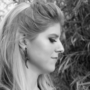 Tracey Barnett Music