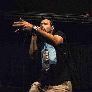artist