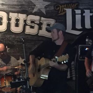 Cody Ellis @ 1184 Bloor St W