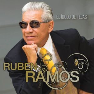 Ruben Ramos and The Mexican Revolution Tickets, Tour Dates and %{concertOrShowText}