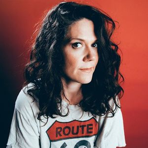 Lilly Hiatt Tickets, Tour Dates and Concerts