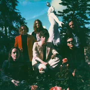 Cage the Elephant Tickets, Tour Dates and Concerts