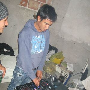 artist