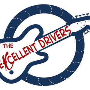 The Excellent Drivers Tickets, Tour Dates and Concerts