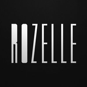 Rozelle Tickets, Tour Dates and %{concertOrShowText}