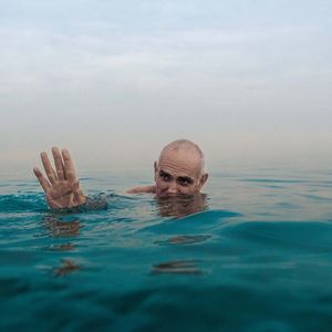 Paul Kelly Tickets, Tour Dates and Concerts