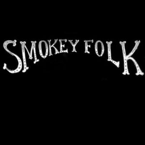 Smokey Folk Tickets, Tour Dates and %{concertOrShowText}