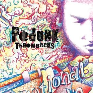 Podunk Throwbacks Tickets, Tour Dates and Concerts