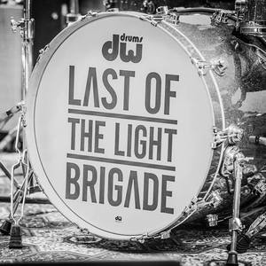 Last Of The Light Brigade Tickets, Tour Dates and Concerts