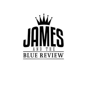 James & the Blue Review Tickets, Tour Dates and %{concertOrShowText}