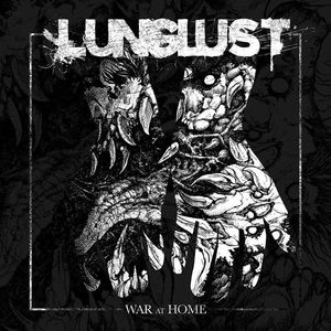 lunglust