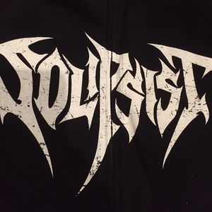 Solipsist Tickets, Tour Dates and Concerts