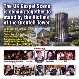 Ekklesia UK Tickets, Tour Dates and Concerts