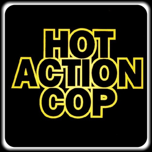 Hot Action Cop Band Tickets, Tour Dates and Concerts