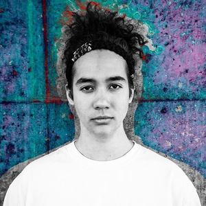 artist