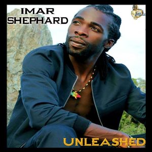 Imar Shephard Tickets, Tour Dates and Concerts