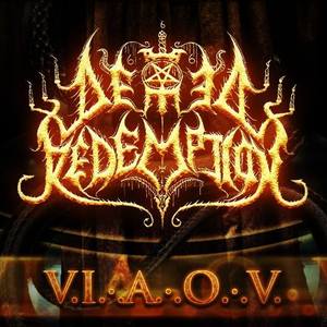 Denied Redemption Tickets, Tour Dates and %{concertOrShowText}