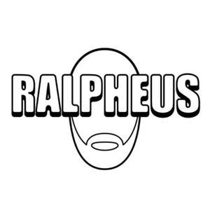 Ralpheus Tickets, Tour Dates and Concerts