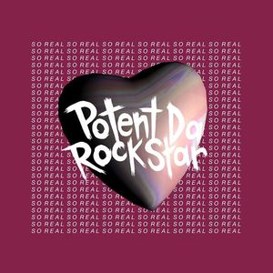 Potent Da RockStar Tickets, Tour Dates and %{concertOrShowText}