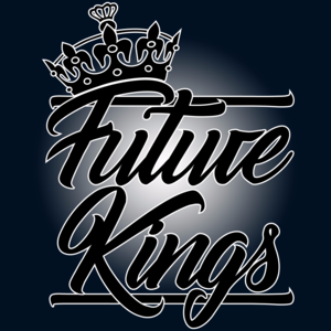 Future Kings Tickets, Tour Dates and Concerts