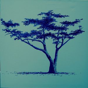 artist