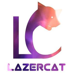 Lazercat Tickets, Tour Dates and %{concertOrShowText}