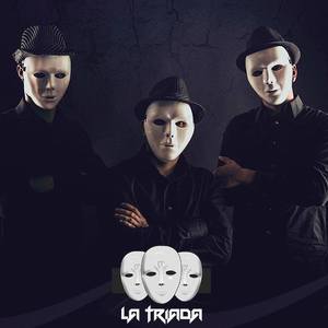 La Tríada Tickets, Tour Dates and Concerts