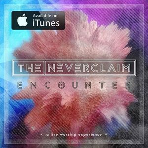 The Neverclaim Tickets, Tour Dates and %{concertOrShowText}