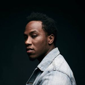 artist