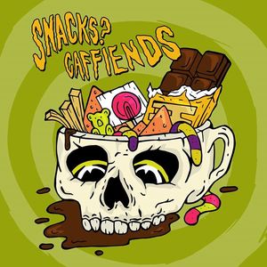 CafFiends Tickets, Tour Dates and Concerts