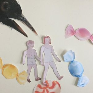 artist