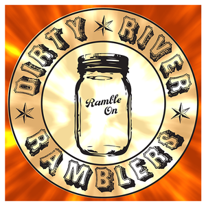 Dirty River Ramblers Tickets, Tour Dates and Concerts