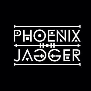 Phoenix Jagger Tickets, Tour Dates and %{concertOrShowText}