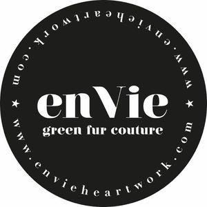 Envie Tickets, Tour Dates and Concerts