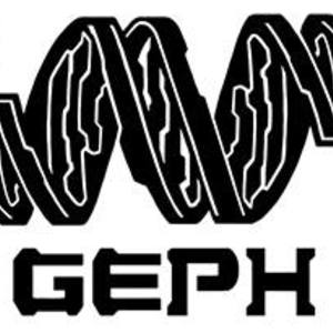 GEPH Tickets, Tour Dates and Concerts