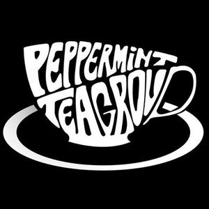 The Peppermint Tea Group Tickets, Tour Dates and Concerts