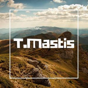 T.Mastis Tickets, Tour Dates and %{concertOrShowText}