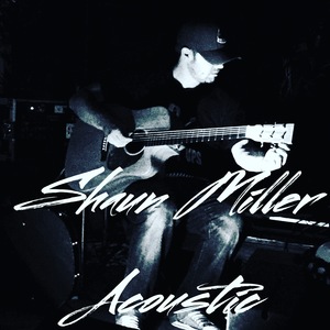 Shaun Miller Entertainment Tickets, Tour Dates and Concerts