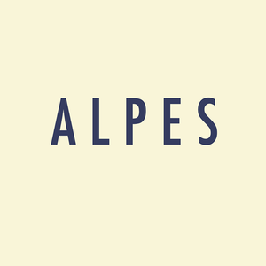 Alpes Tickets, Tour Dates and Concerts