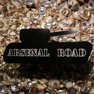 Arsenal Road Tickets, Tour Dates and Concerts