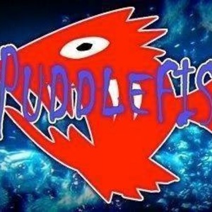 Puddlefish Tickets, Tour Dates and Concerts