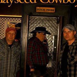 Billets, dates de tournée et concerts pour Hayseed Cowboys